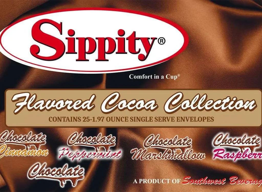 Flavored-Cocoa-Collection-Sippity-25-1.97-SSE