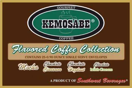 Flavored-Coffee-Collection-Kemosabe-25-SSE