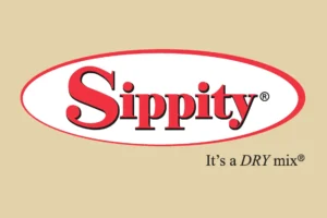 Sippity® Hot Cocoa Mix <br>100 Single Serve Envelope Box